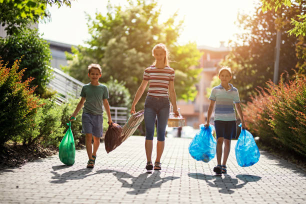 Best Estate Cleanout Services  in Lawrence, NY