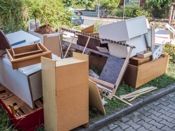 Best Junk Removal Near Me  in Lawrence, NY