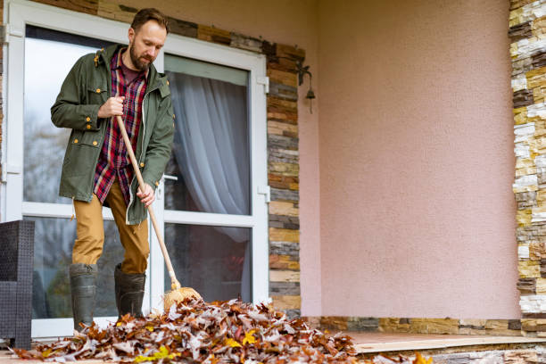 Best Commercial Cleanout Services  in Lawrence, NY