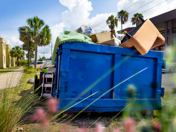 Best Same-Day Junk Removal  in Lawrence, NY
