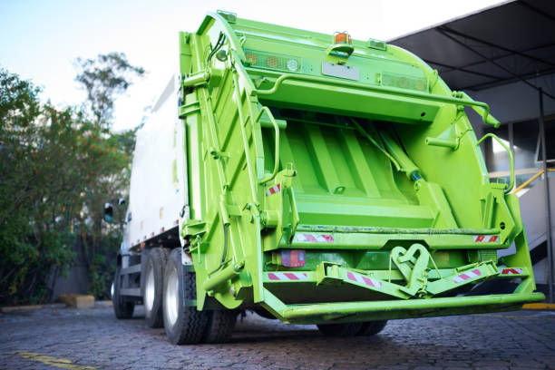 Best Junk Hauling Services  in Lawrence, NY