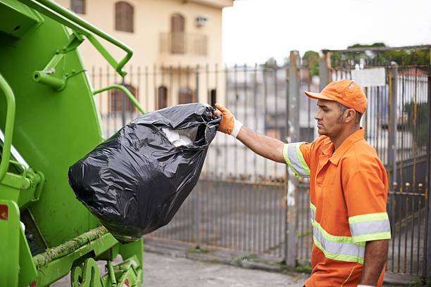 Best Appliance Removal Near Me  in Lawrence, NY