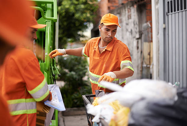 Lawrence, NY Junk Removal Company