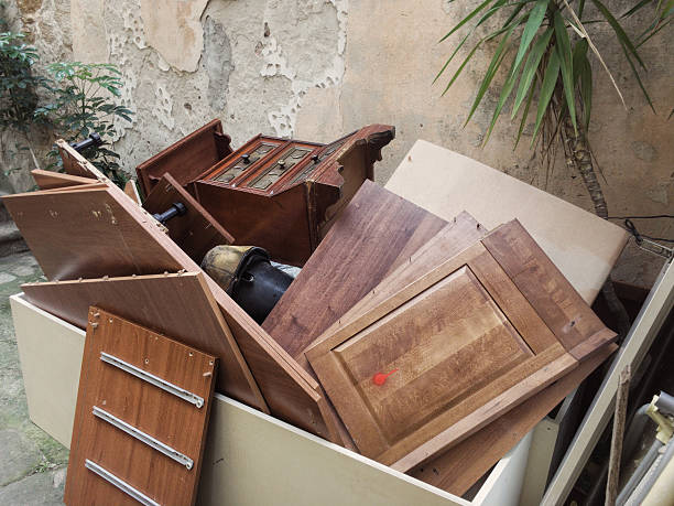 Best Mattress Removal Service  in Lawrence, NY