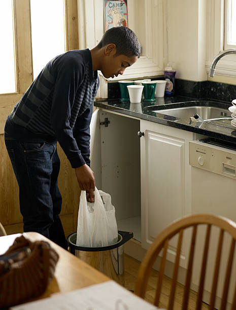 Best Affordable Junk Removal Services  in Lawrence, NY